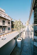 Neapolis 1897 Boutique Luxury Rooms