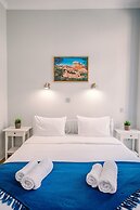 Neapolis 1897 Boutique Luxury Rooms