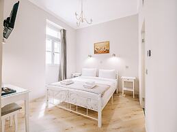 Neapolis 1897 Boutique Luxury Rooms