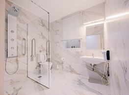 Neapolis 1897 Boutique Luxury Rooms