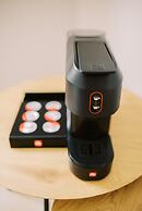 Neapolis 1897 Boutique Luxury Rooms