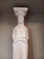 Neapolis 1897 Boutique Luxury Rooms