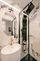 Neapolis 1897 Boutique Luxury Rooms