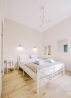 Neapolis 1897 Boutique Luxury Rooms