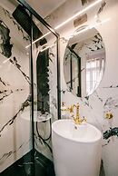 Neapolis 1897 Boutique Luxury Rooms