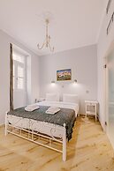 Neapolis 1897 Boutique Luxury Rooms