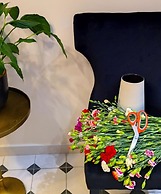 Neapolis 1897 Boutique Luxury Rooms