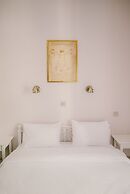 Neapolis 1897 Boutique Luxury Rooms