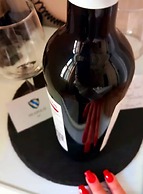 Neapolis 1897 Boutique Luxury Rooms