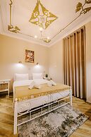 Neapolis 1897 Boutique Luxury Rooms