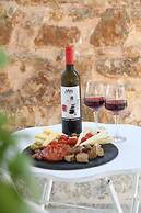 Neapolis 1897 Boutique Luxury Rooms