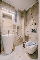 Neapolis 1897 Boutique Luxury Rooms