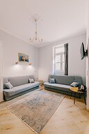 Neapolis 1897 Boutique Luxury Rooms