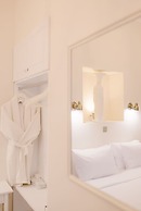 Neapolis 1897 Boutique Luxury Rooms