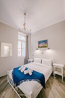 Neapolis 1897 Boutique Luxury Rooms