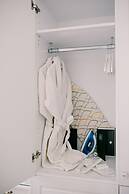 Neapolis 1897 Boutique Luxury Rooms