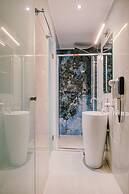 Neapolis 1897 Boutique Luxury Rooms