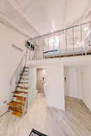 Neapolis 1897 Boutique Luxury Rooms