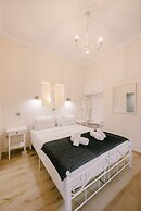 Neapolis 1897 Boutique Luxury Rooms