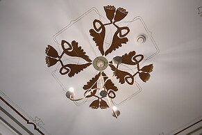 Neapolis 1897 Boutique Luxury Rooms