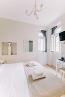 Neapolis 1897 Boutique Luxury Rooms