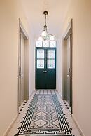 Neapolis 1897 Boutique Luxury Rooms