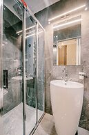 Neapolis 1897 Boutique Luxury Rooms