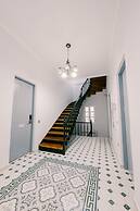 Neapolis 1897 Boutique Luxury Rooms