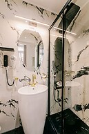 Neapolis 1897 Boutique Luxury Rooms