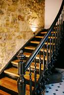 Neapolis 1897 Boutique Luxury Rooms