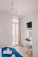 Neapolis 1897 Boutique Luxury Rooms