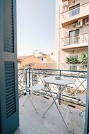 Neapolis 1897 Boutique Luxury Rooms