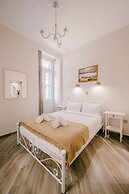 Neapolis 1897 Boutique Luxury Rooms