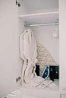 Neapolis 1897 Boutique Luxury Rooms