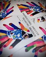 Neapolis 1897 Boutique Luxury Rooms