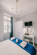 Neapolis 1897 Boutique Luxury Rooms