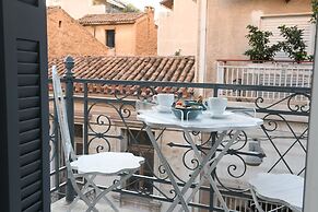 Neapolis 1897 Boutique Luxury Rooms