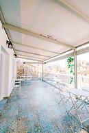 Neapolis 1897 Boutique Luxury Rooms