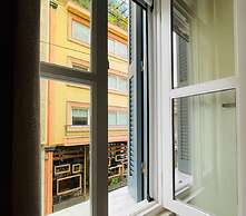 Neapolis 1897 Boutique Luxury Rooms