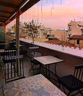 Neapolis 1897 Boutique Luxury Rooms