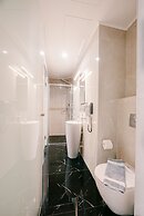 Neapolis 1897 Boutique Luxury Rooms