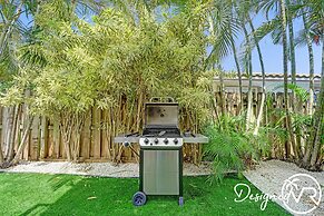 Modern Chic 7-BR with Pool & Gameroom