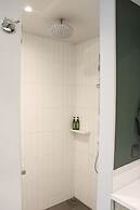 The Quarter Chaophraya by UHG