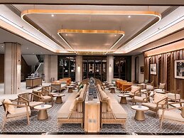 The Quarter Chaophraya by UHG