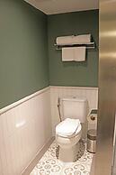 The Quarter Chaophraya by UHG