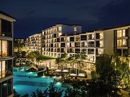 The Quarter Chaophraya by UHG