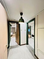 The Quarter Chaophraya by UHG