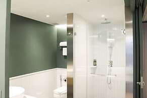 The Quarter Chaophraya by UHG