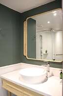 The Quarter Chaophraya by UHG