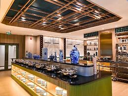 The Quarter Chaophraya by UHG